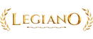 legiano-casinos.ltd